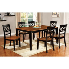 Load image into Gallery viewer, TORRINGTON Side Chair (2/CTN)