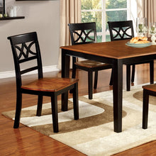 Load image into Gallery viewer, TORRINGTON Dining Table
