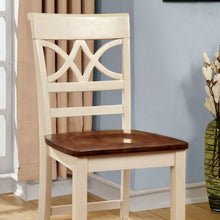 Load image into Gallery viewer, TORRINGTON II Counter Ht. Chair (2/CTN)