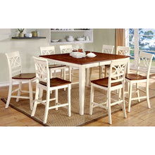 Load image into Gallery viewer, TORRINGTON II Counter Ht. Chair (2/CTN)