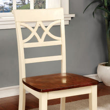 Load image into Gallery viewer, TORRINGTON Side Chair (2/CTN)