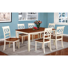 Load image into Gallery viewer, TORRINGTON Side Chair (2/CTN)