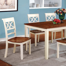 Load image into Gallery viewer, TORRINGTON Dining Table