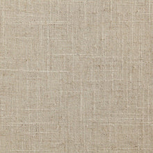 Load image into Gallery viewer, Cimma Side Chair (2/CTN)