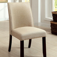 Load image into Gallery viewer, Cimma Side Chair (2/CTN)