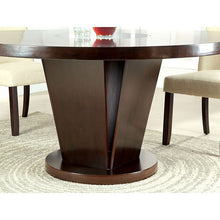 Load image into Gallery viewer, Cimma Round Dining Table