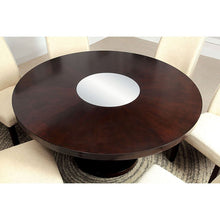 Load image into Gallery viewer, Cimma Round Dining Table