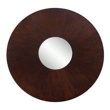 Load image into Gallery viewer, Cimma Round Dining Table