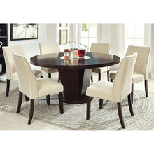 Load image into Gallery viewer, Cimma Side Chair (2/CTN)