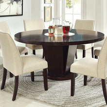 Load image into Gallery viewer, Cimma Round Dining Table