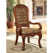 Load image into Gallery viewer, Medieve Dining Table