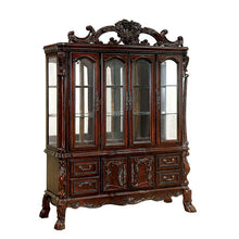 Load image into Gallery viewer, MEDIEVE Dining Table, Cherry
