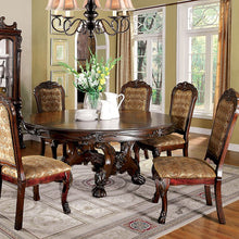 Load image into Gallery viewer, MEDIEVE Round Dining Table