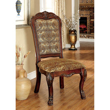 Load image into Gallery viewer, MEDIEVE Round Dining Table