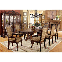Load image into Gallery viewer, MEDIEVE Side Chair, Cherry (2/CTN)