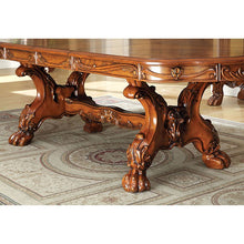 Load image into Gallery viewer, Medieve Dining Table