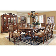 Load image into Gallery viewer, Medieve Side Chair (2/CTN)