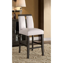 Load image into Gallery viewer, LUMINAR II Counter Ht. Chair (2/CTN)