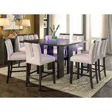 Load image into Gallery viewer, LUMINAR II Counter Ht. Chair (2/CTN)