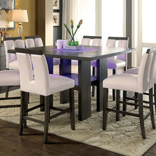 Load image into Gallery viewer, LUMINAR II Counter Ht. Table