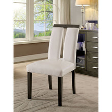 Load image into Gallery viewer, LUMINAR I Dining Table