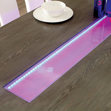 Load image into Gallery viewer, LUMINAR I Dining Table