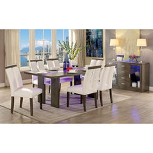 Load image into Gallery viewer, LUMINAR I Dining Table