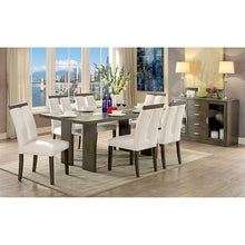 Load image into Gallery viewer, LUMINAR I Side Chair (2/CTN)