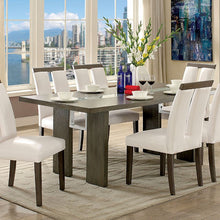 Load image into Gallery viewer, LUMINAR I Dining Table