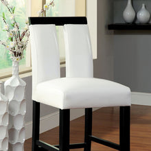 Load image into Gallery viewer, LUMINAR II Counter Ht. Chair (2/CTN)