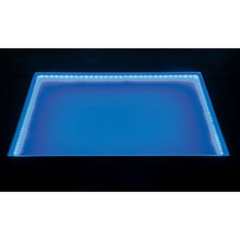 Load image into Gallery viewer, LUMINAR II Counter Ht. Table