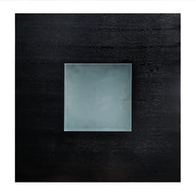 Load image into Gallery viewer, LUMINAR II Counter Ht. Table