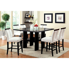 Load image into Gallery viewer, LUMINAR II Counter Ht. Chair (2/CTN)