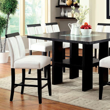 Load image into Gallery viewer, LUMINAR II Counter Ht. Table