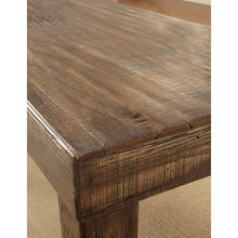 Load image into Gallery viewer, COLETTE Bench