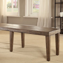 Load image into Gallery viewer, COLETTE Bench