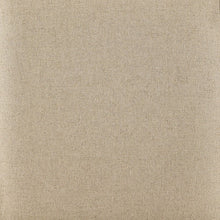 Load image into Gallery viewer, COLETTE Side Chair (2/CTN)