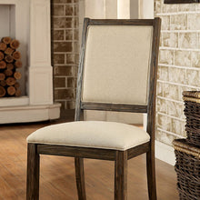 Load image into Gallery viewer, COLETTE Side Chair (2/CTN)