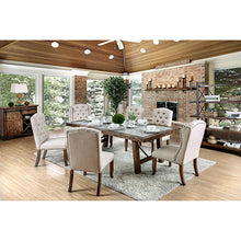 Load image into Gallery viewer, Gianna Wingback Chair (2/CTN)