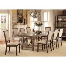 Load image into Gallery viewer, COLETTE 92" Dining Table