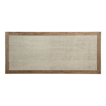 Load image into Gallery viewer, COLETTE 92" Dining Table