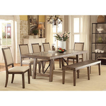 Load image into Gallery viewer, COLETTE Side Chair (2/CTN)
