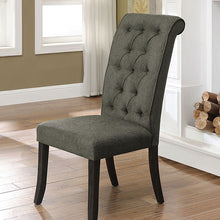 Load image into Gallery viewer, Sania III Side Chair (2/CTN)