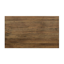 Load image into Gallery viewer, MARSHALL Dining Table