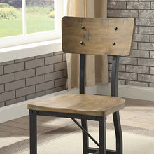 Load image into Gallery viewer, Kirstin Side Chair (2/CTN)