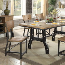 Load image into Gallery viewer, Kirstin Dining Table