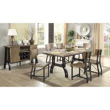 Load image into Gallery viewer, Kirstin Side Chair (2/CTN)