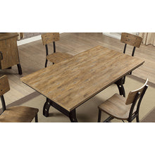 Load image into Gallery viewer, Kirstin Side Chair (2/CTN)