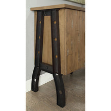 Load image into Gallery viewer, Kirstin Dining Table