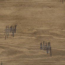Load image into Gallery viewer, Kirstin Bench